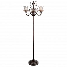 Торшер ST-Luce Bellezza SL667.205.03