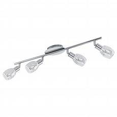 Спот Eglo Nabao 91798