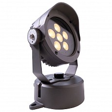 Светильник на штанге Deko-Light Power Sport IV RGB 730284