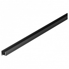 Профиль SLV Grazia 1000465