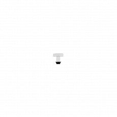 Накладной светильник SLV Fenda 155551