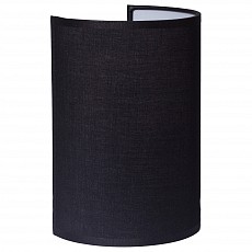 Накладной светильник TopDecor Crocus Glade Crocus Glade A2 10 02g