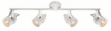 Спот Globo Calgary 57353-4