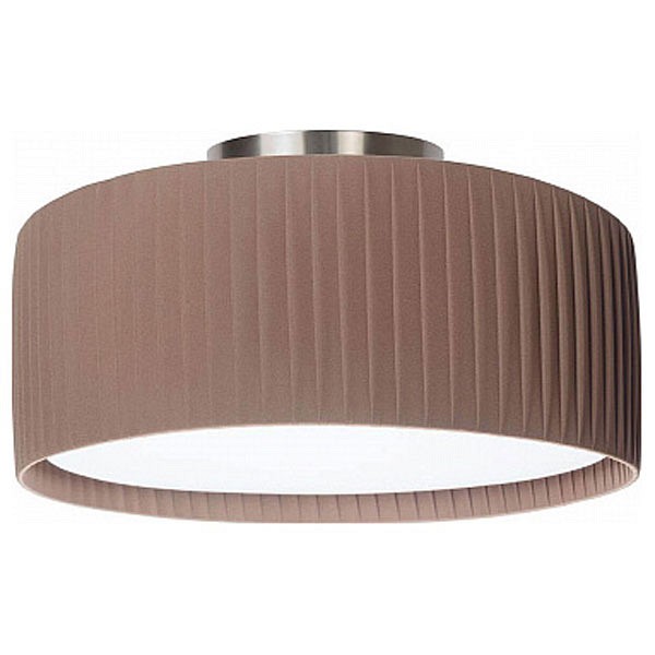 Накладной светильник TopDecor Crocus Strip Crocus Strip P2 01 05p