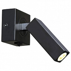 Бра SLV Stix 1000324
