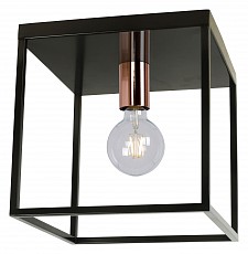 Накладной светильник Lucide Arthur 08124/01/30