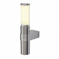 Накладной светильник SLV Big Nails 229182