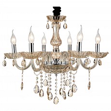 Подвесная люстра ST-Luce SL646 SL646.103.06