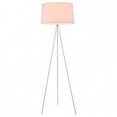 Торшер Freya Bonita FR5152-FL-01-W