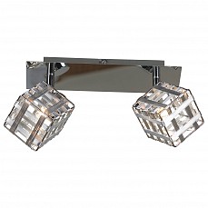 Спот Lussole Lombardia LSN-0801-02