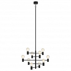 Люстра на штанге markslojd Paris 107187