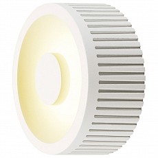 Накладной светильник SLV Occuildas 117351