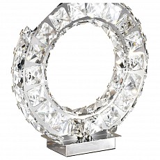 Настольная лампа декоративная Eglo ПРОМО Toneria 39005