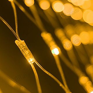 Сеть световая Netlight ARLT_024682