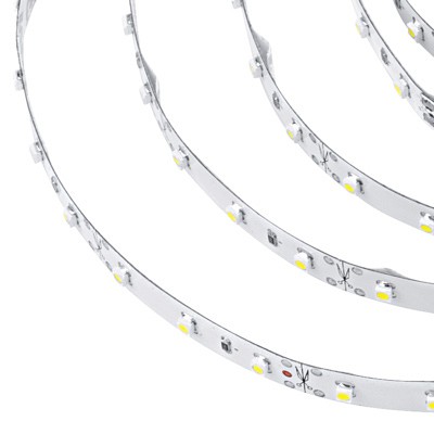 Комплект с лентой светодиодной Eglo Led Stripes-Basic 92061