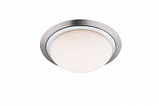 Накладной светильник Globo Ufo i 48543-18