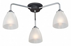 Потолочная люстра Vitaluce V4500 V4500-9/3PL