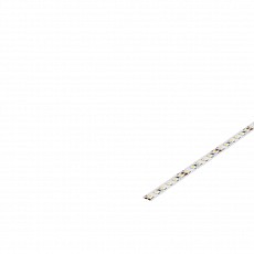 Лента светодиодная SLV Flexstrip Led 552485