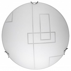 Накладной светильник TopLight Debora TL9541Y-00WH