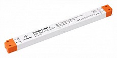 Блок питания Arlight ARV-SL12100-SLIM 026817