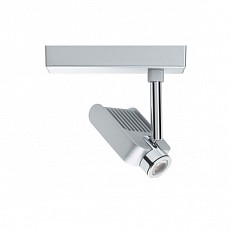 Светильник на штанге Paulmann Spot Vision II 95215