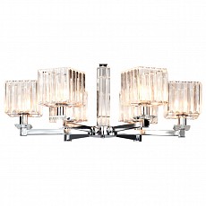 Подвесная люстра Ambrella Light TR TR4522