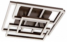 Потолочная люстра LED4U 11013 11013/4+1