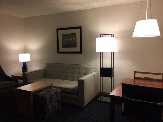 Ошибки, которые мешают правильно организовать систему освещения в квартире: топ-7