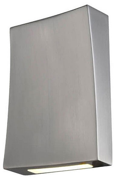 Накладной светильник Vele Luce Vasto VL8085W11