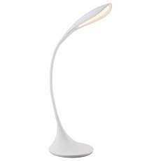 Настольная лампа офисная Globo Shannon 58242