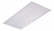 Светильник для потолка Армстронг TechnoLux TLC CL TLC08 CL