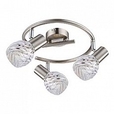 Спот Globo Boronia 54344-3O