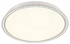 Накладной светильник ADILUX 0750.214R 750