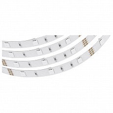 Комплект с лентой светодиодной Eglo Led Stripes-Basic 92064