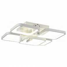 Потолочная люстра ST-Luce SL904 SL904.102.05