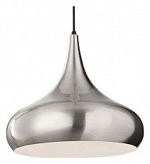 Светильник на штанге Feiss Beso FE/BESO/P/L BS