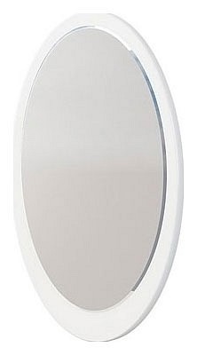 Зеркало настенное Верона МН-024-08