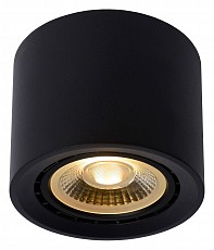 Накладной светильник Lucide Fedler 09921/12/30