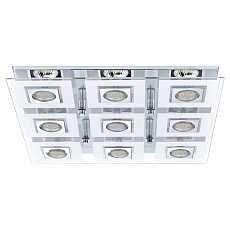 Накладной светильник Eglo ПРОМО Cabo 92877