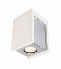 Накладной светильник Globo Christine 55010-1D