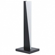 Настольная лампа декоративная Eglo ПРОМО Isidro 99564