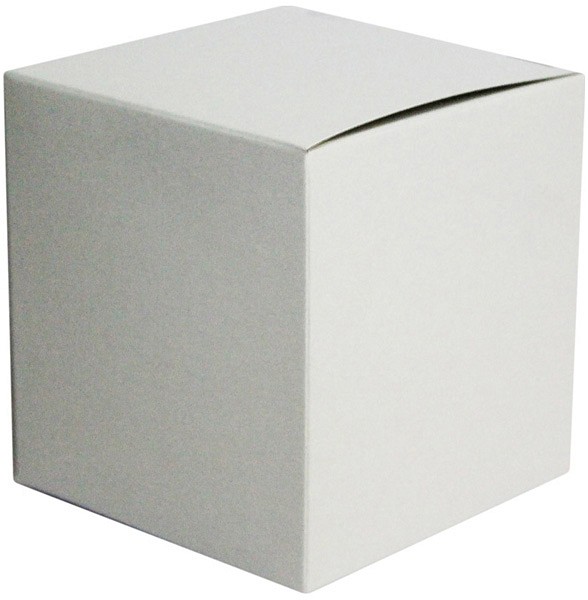 Ваза настольная (20х9х22 см) Art 139-318