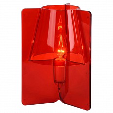 Настольная лампа декоративная Lucide Tripli 71550/01/32