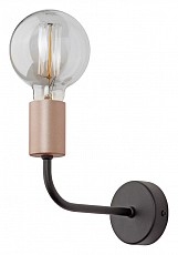 Бра Vitaluce V4525 V4525-1/1A