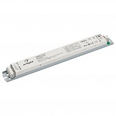 Блок питания Arlight  022165