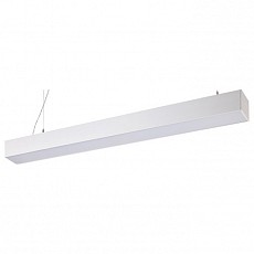 Подвесной светильник Novotech Iter 358055