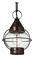 Подвесной светильник Hinkley Cape HK-CAPECOD8-L