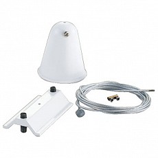 Подвес для трека Volpe UFB-Q121 10571