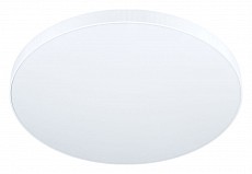 Накладной светильник Eglo ПРОМО Zubieta-A 98893