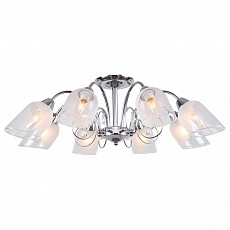 Люстра на штанге LGO Apache GRLSP-8093